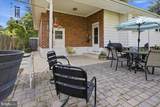2117 Louisa Avenue - Photo 28