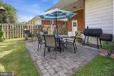 2117 Louisa Avenue - Photo 29