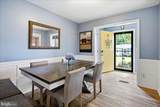 2117 Louisa Avenue - Photo 3