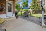 2117 Louisa Avenue - Photo 30