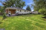 2117 Louisa Avenue - Photo 31