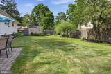 2117 Louisa Avenue - Photo 32