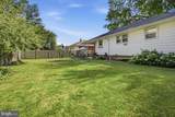 2117 Louisa Avenue - Photo 33