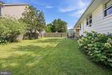 2117 Louisa Avenue - Photo 34