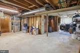 2117 Louisa Avenue - Photo 38