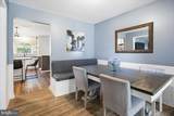 2117 Louisa Avenue - Photo 4