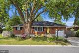 2117 Louisa Avenue - Photo 41