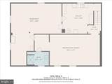 2117 Louisa Avenue - Photo 42