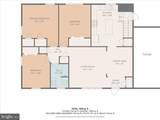 2117 Louisa Avenue - Photo 43