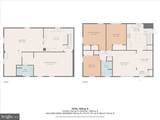 2117 Louisa Avenue - Photo 44