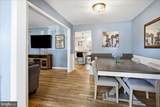 2117 Louisa Avenue - Photo 5