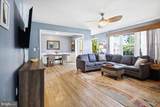 2117 Louisa Avenue - Photo 7