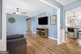 2117 Louisa Avenue - Photo 8