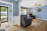2117 Louisa Avenue - Photo 9