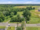 29328 Dutchmans Lane - Photo 11