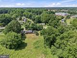 29328 Dutchmans Lane - Photo 13