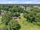 29328 Dutchmans Lane - Photo 14