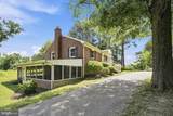 29328 Dutchmans Lane - Photo 3