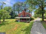 29328 Dutchmans Lane - Photo 4