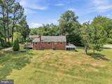 29328 Dutchmans Lane - Photo 5