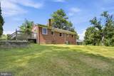29328 Dutchmans Lane - Photo 6