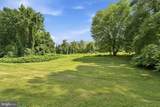 29328 Dutchmans Lane - Photo 8