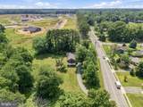 29328 Dutchmans Lane - Photo 9