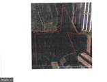  Unknown - Photo 1