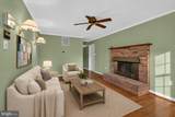 8601 Jackson Avenue - Photo 10
