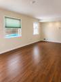 8601 Jackson Avenue - Photo 11