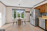 8601 Jackson Avenue - Photo 13