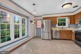 8601 Jackson Avenue - Photo 14