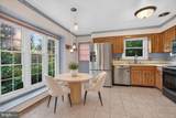 8601 Jackson Avenue - Photo 15