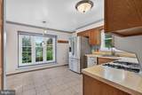 8601 Jackson Avenue - Photo 16