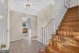 8601 Jackson Avenue - Photo 17