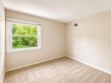 8601 Jackson Avenue - Photo 18
