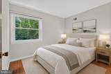 8601 Jackson Avenue - Photo 19
