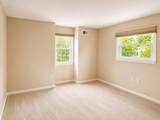 8601 Jackson Avenue - Photo 20