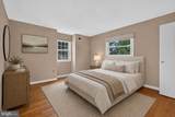 8601 Jackson Avenue - Photo 21