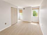 8601 Jackson Avenue - Photo 22