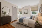 8601 Jackson Avenue - Photo 23