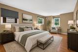 8601 Jackson Avenue - Photo 24