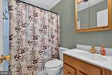 8601 Jackson Avenue - Photo 25
