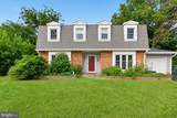 8601 Jackson Avenue - Photo 27