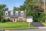 8601 Jackson Avenue - Photo 28