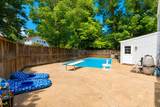 8601 Jackson Avenue - Photo 29