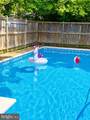 8601 Jackson Avenue - Photo 30