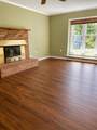 8601 Jackson Avenue - Photo 9