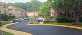 506 Pickwick Village Way - Photo 3