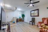 506 Pickwick Village Way - Photo 4